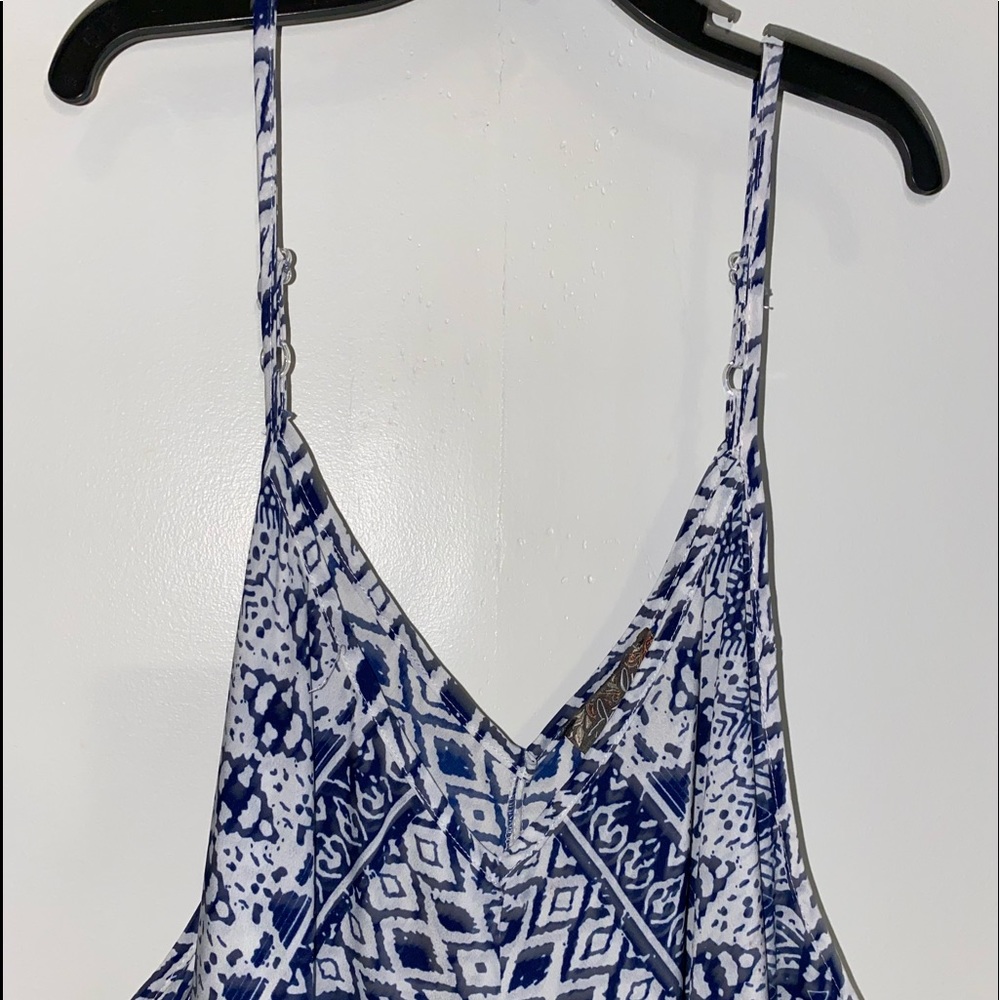 J Glee Aline Dress